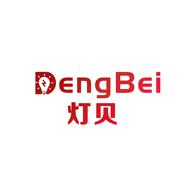 灯贝