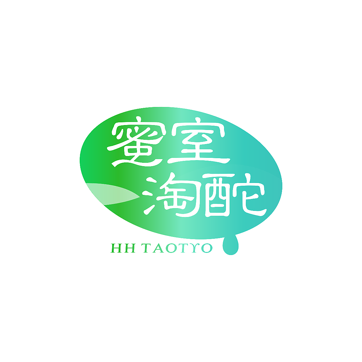 蜜室淘酡 HH TAOTYO