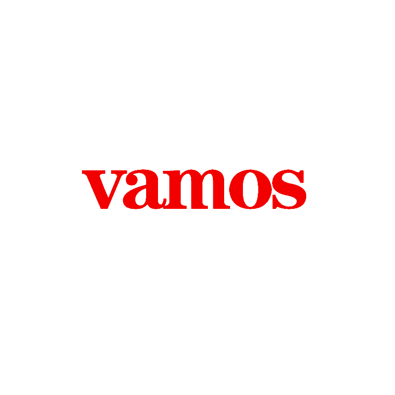 VAMOS