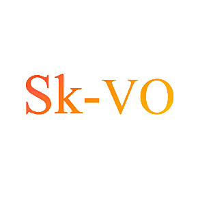 SK-VO