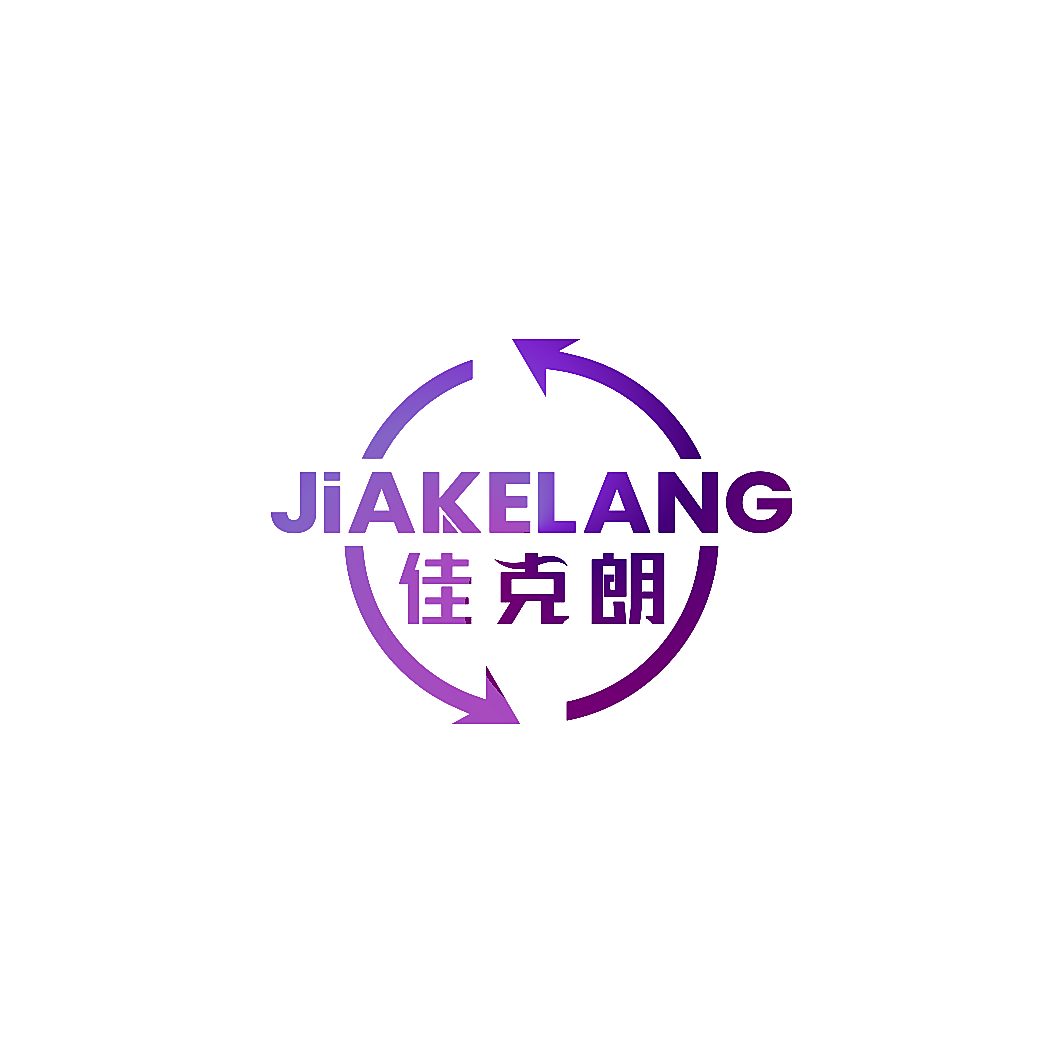 佳克朗