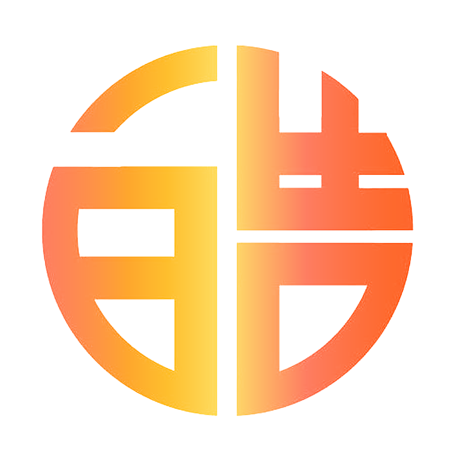 图形