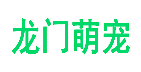 龙门萌宠