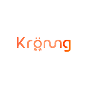 KROMG