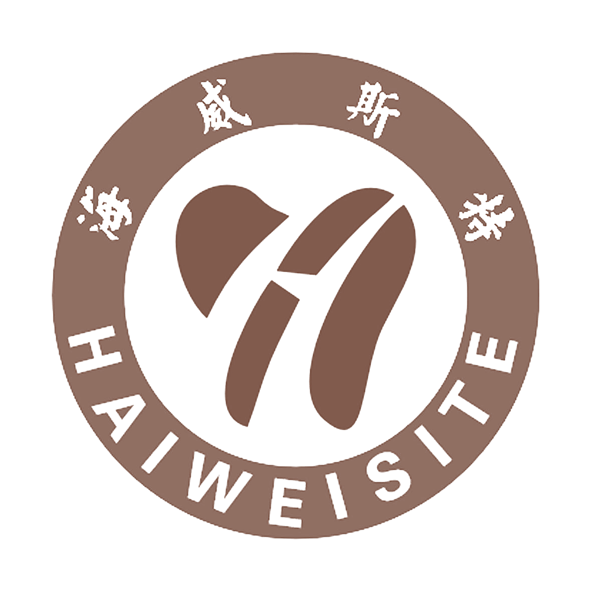 海威斯特