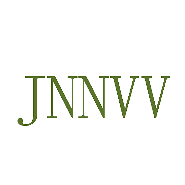 JNNVV