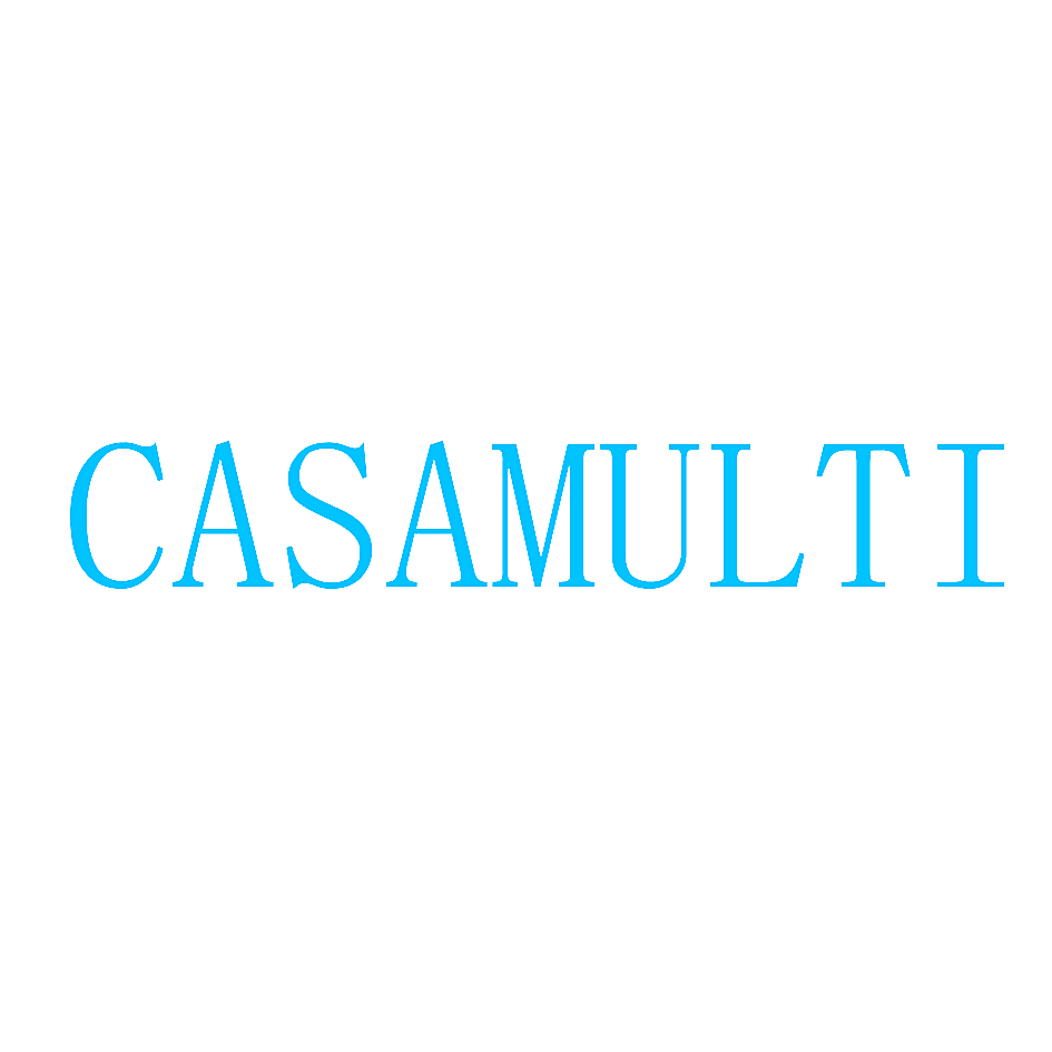 CASAMUL TI