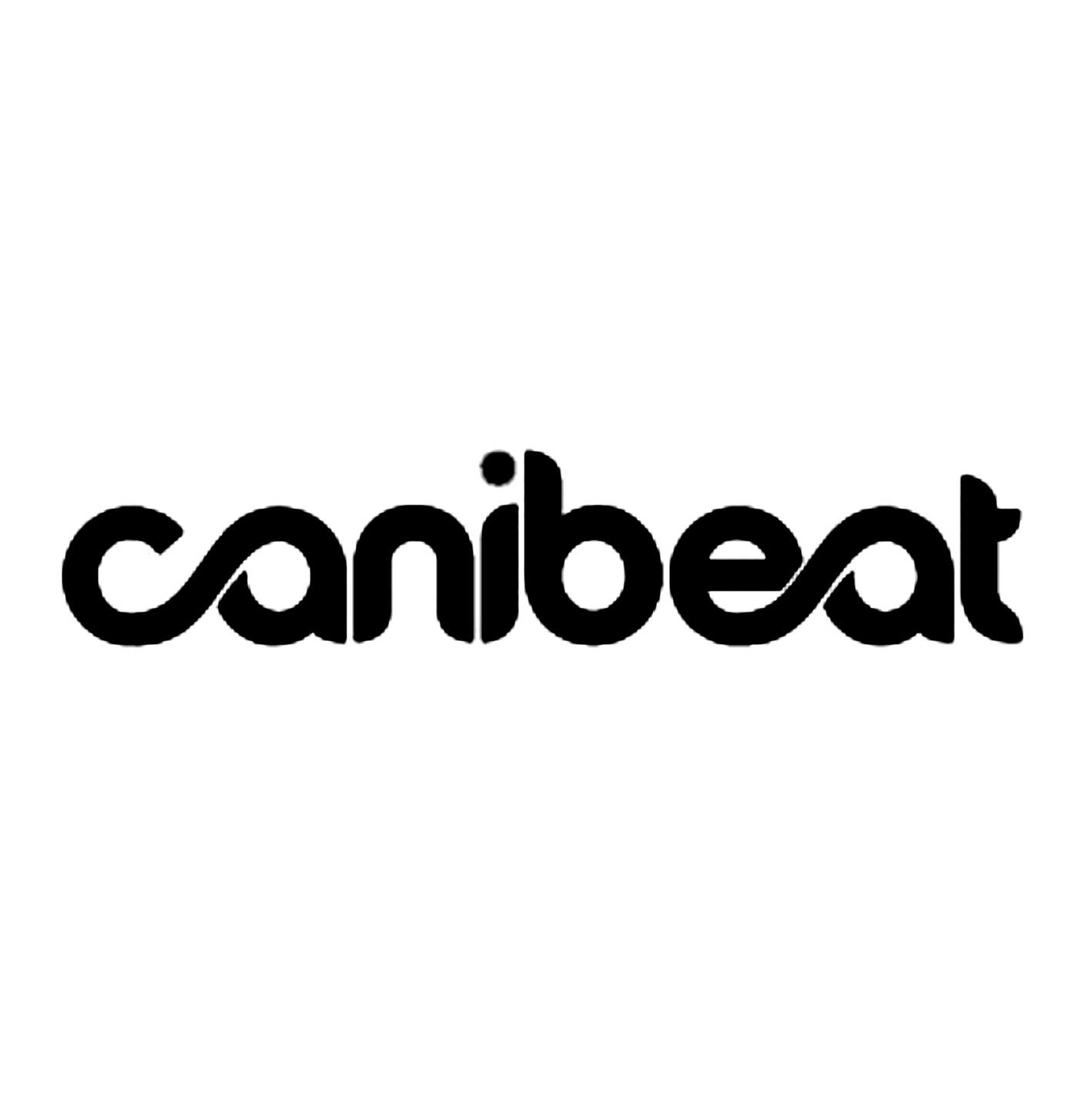 canibeat商标转让-canibeat商标交易-canibeat商标买卖-第16类商标