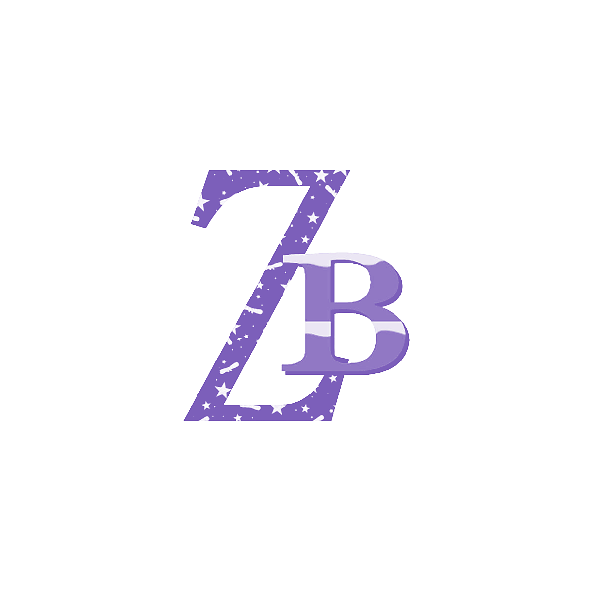 ZB