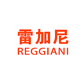 雷加尼 REGGIANI