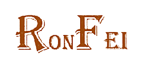 RONFEI