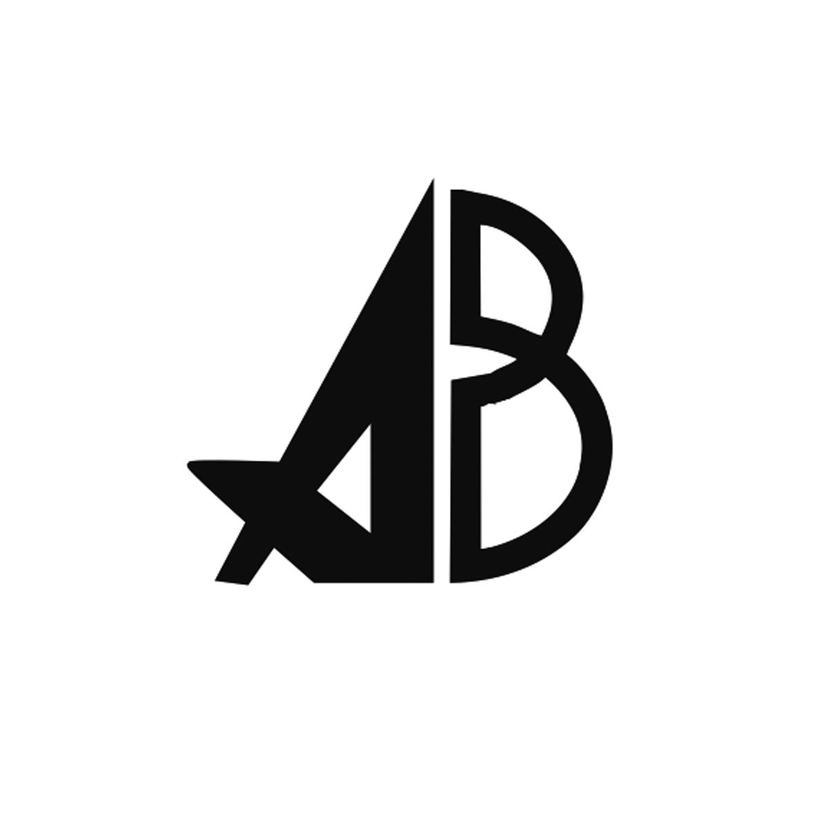 ab