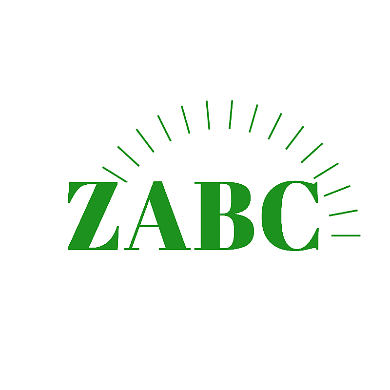 ZABC