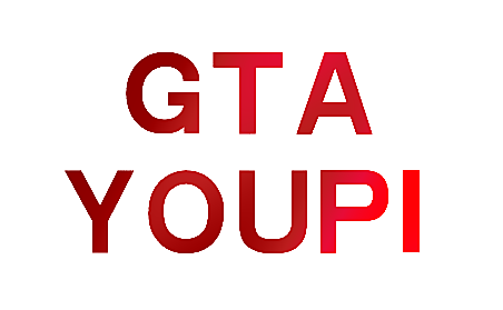 GTA YOUPI