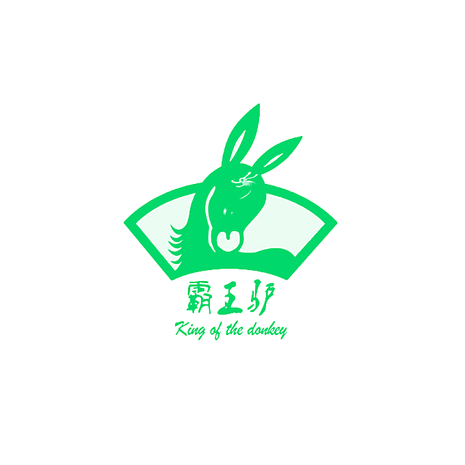 霸王驴KINGOFTHEDONKEY