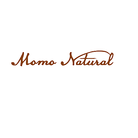 MOMO NATURAL