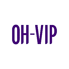 OH-VIP