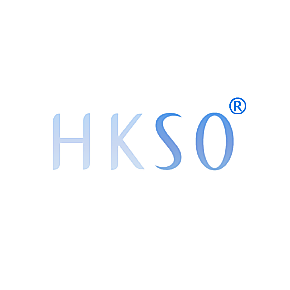 HKSO