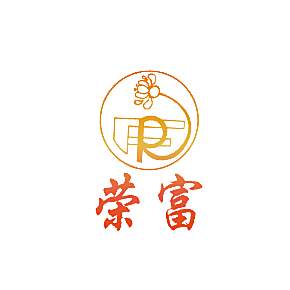 荣富