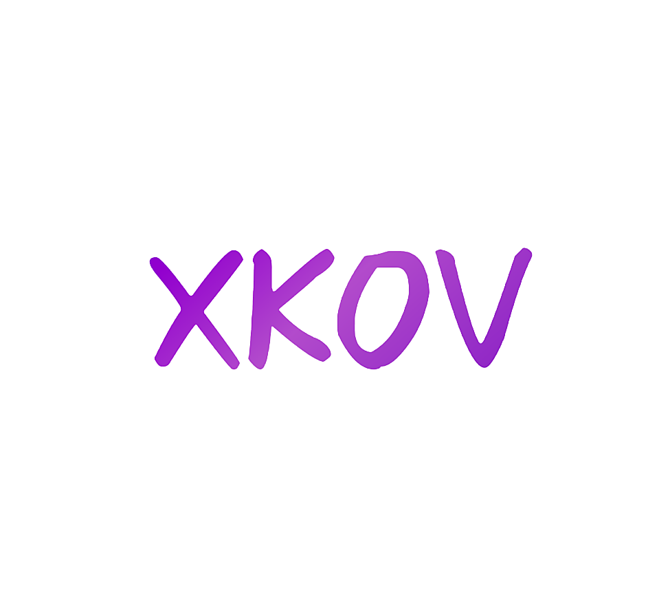 XKOV
