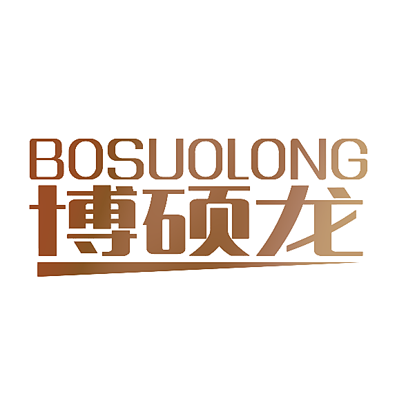 博硕龙 BOSUOLONG