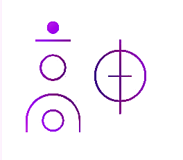 高申