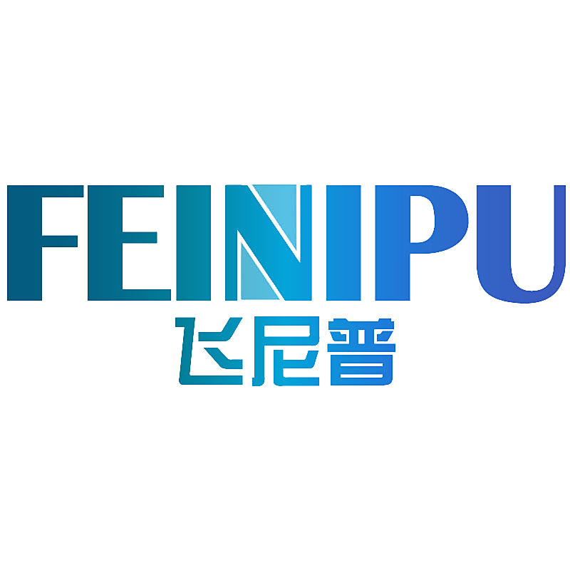 飞尼普