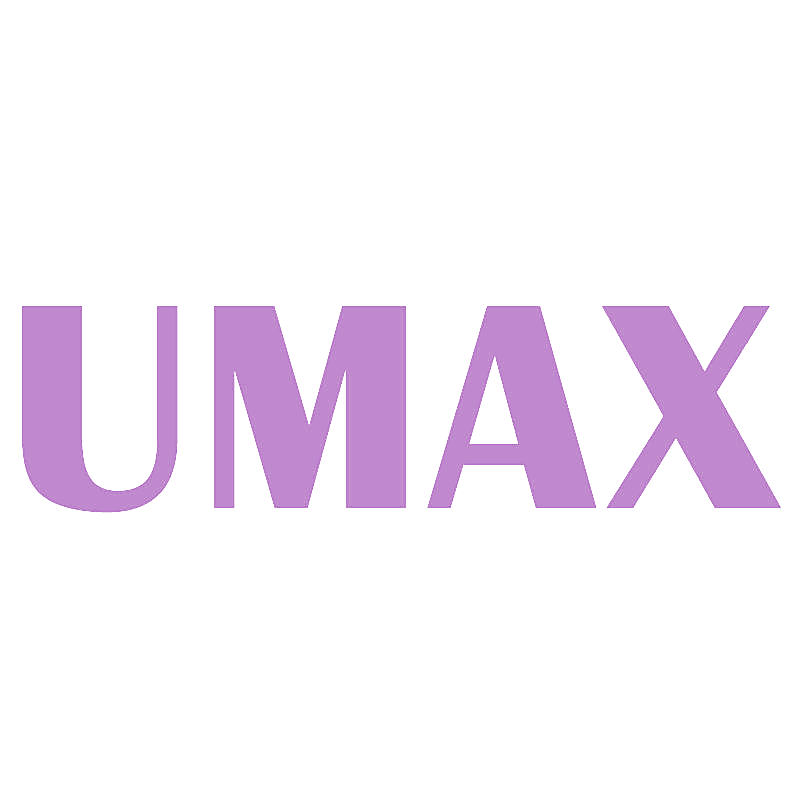 UMAX