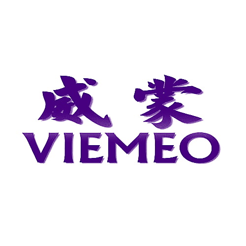 威蒙;VIEMEO