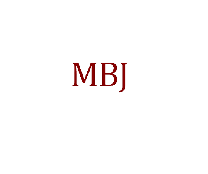 MBJ