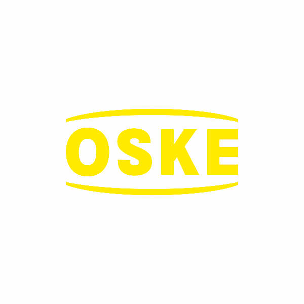 OSKE