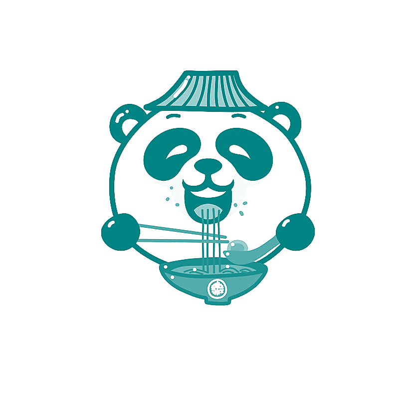 图形
