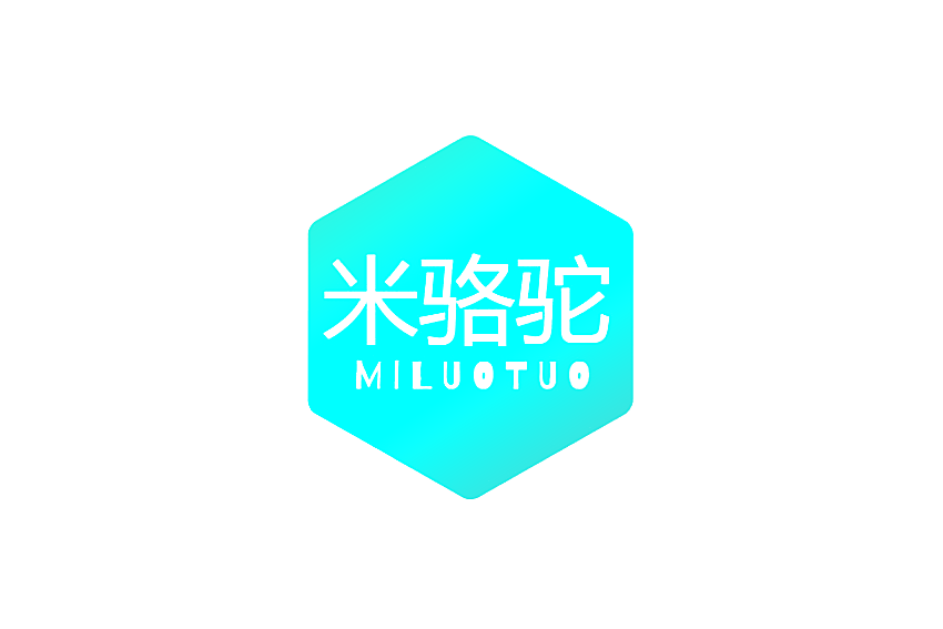 米骆驼