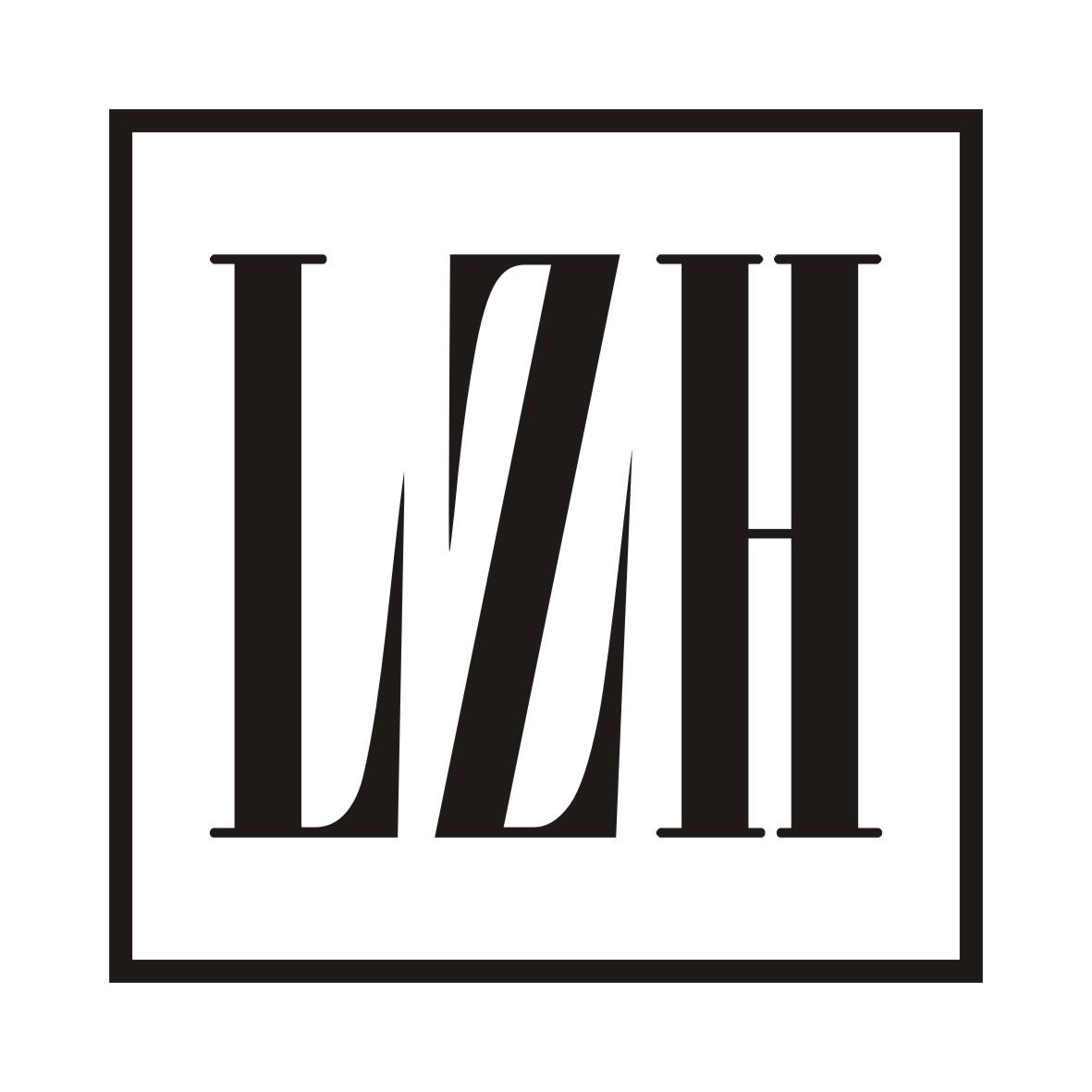 lzh