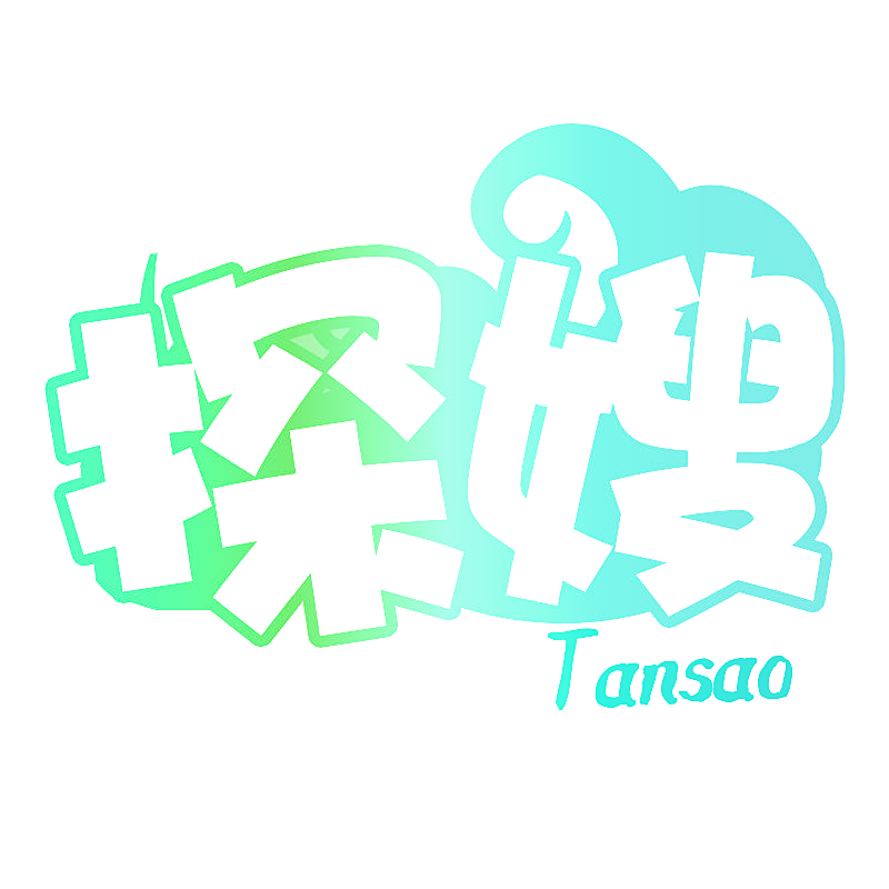 探嫂