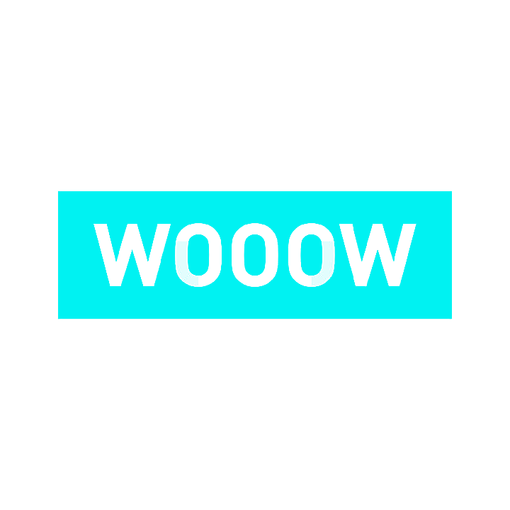 WOOOW