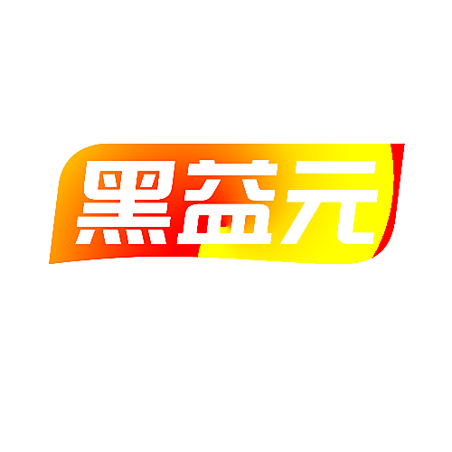 2952183
