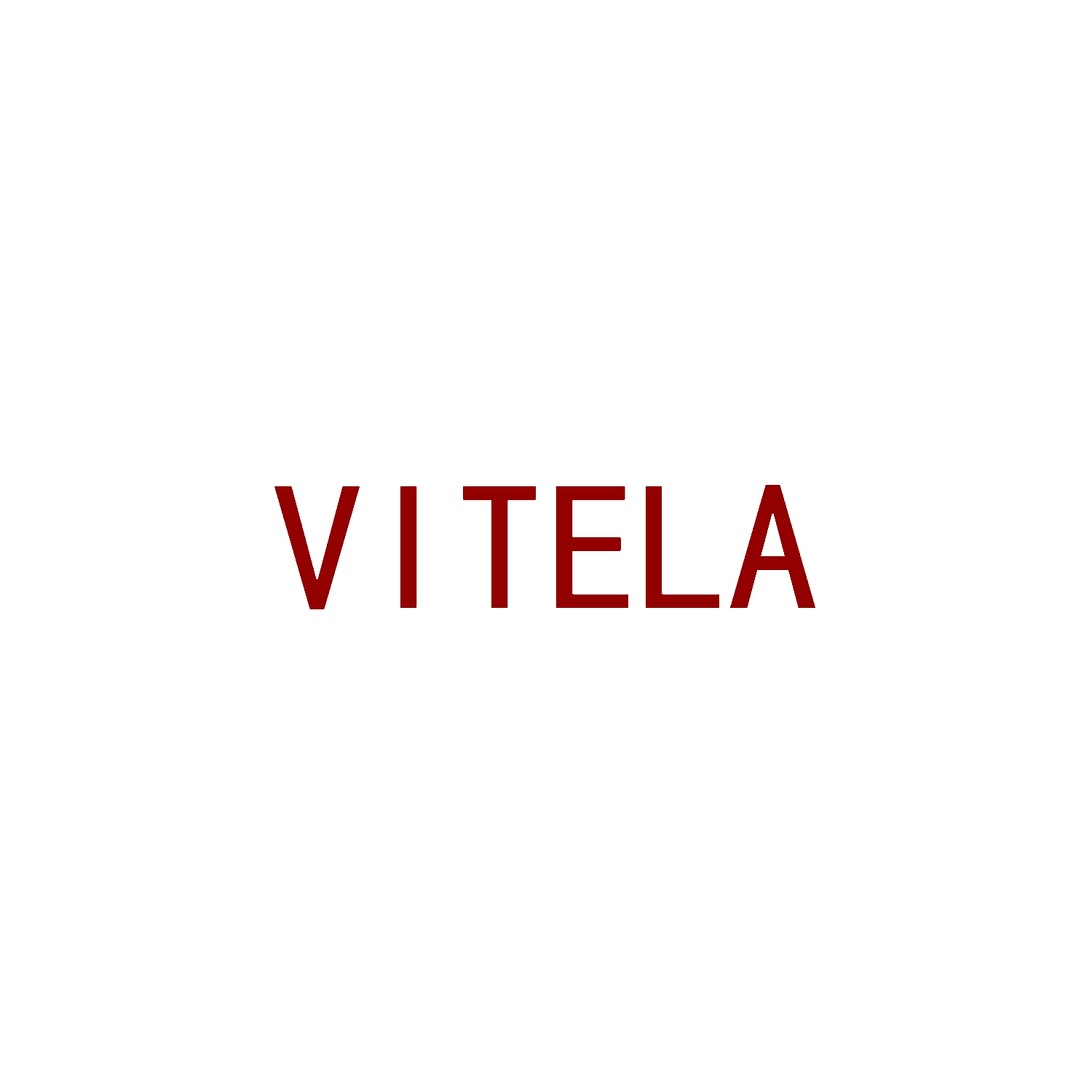 VITELA