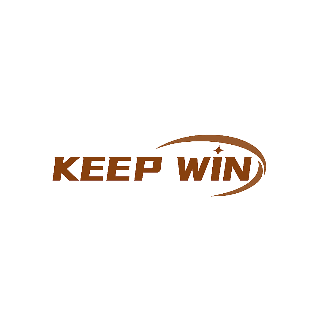 KEEP WIN
