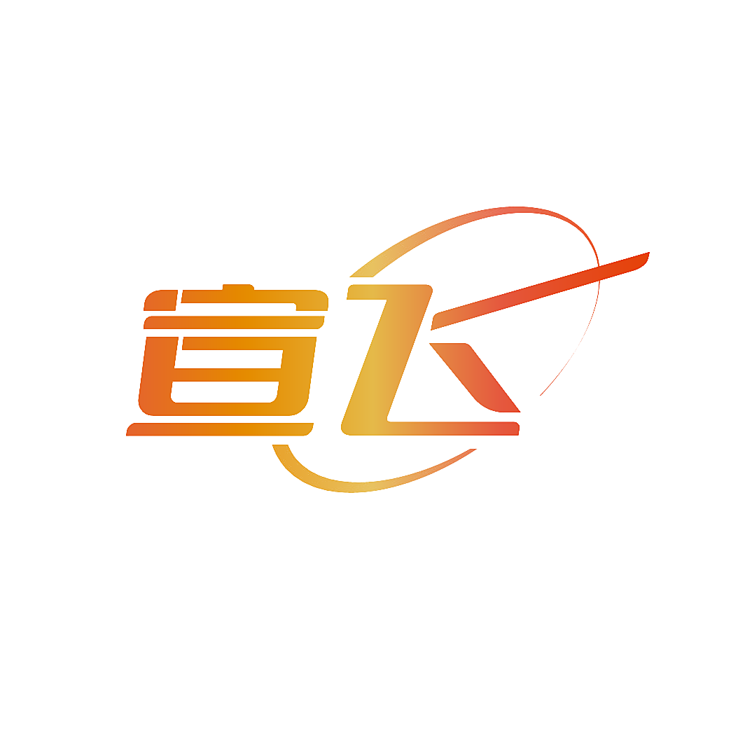 宣飞