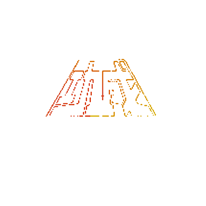 功成