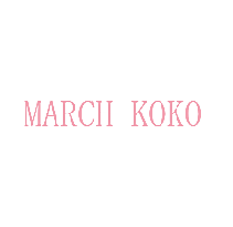 MARCH KOKO