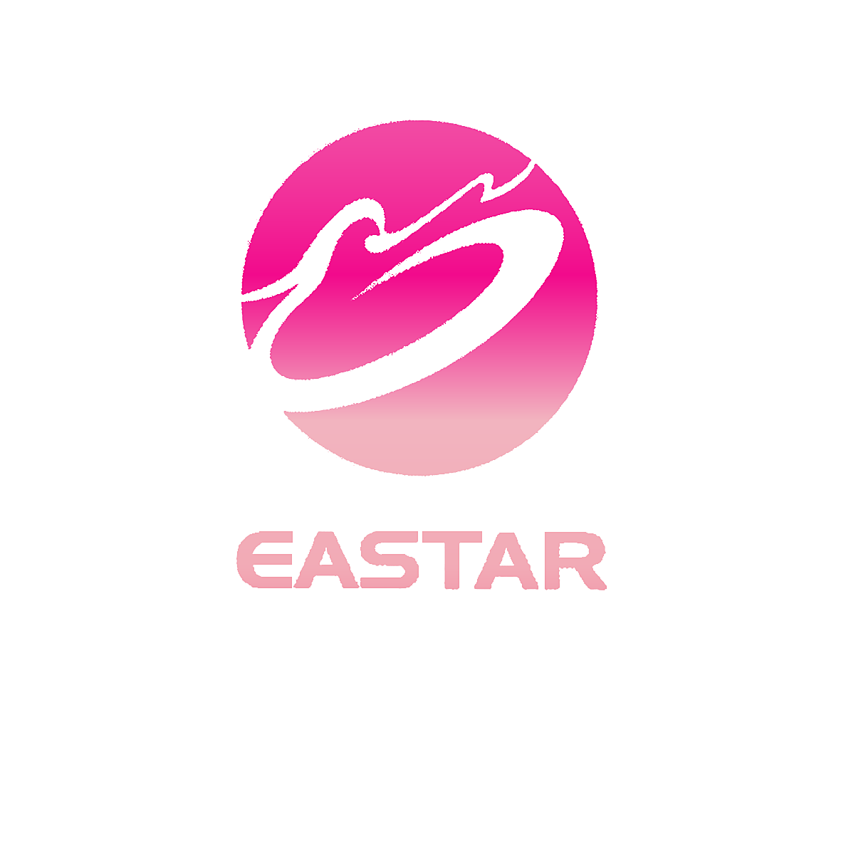 EASTAR