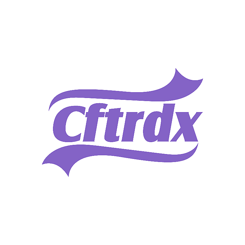 CFTRDX