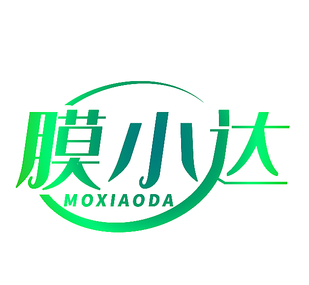 膜小达