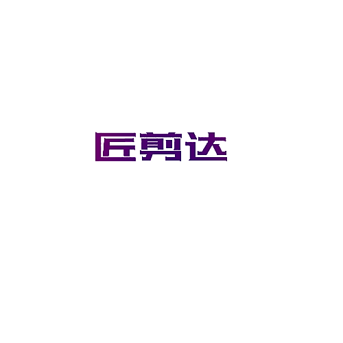 3906653