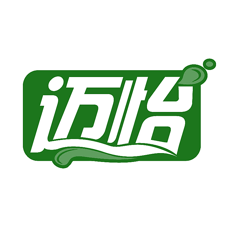 迈怡