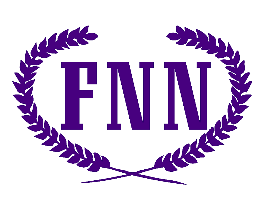 FNN