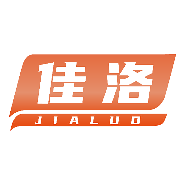 佳洛