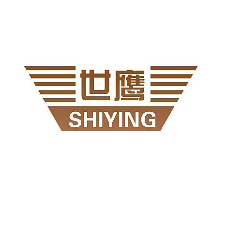 世鹰